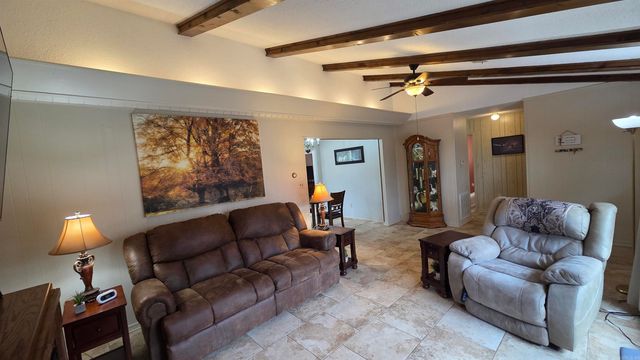 112 Dunn Hollow, Fairfield Bay, AR 72088