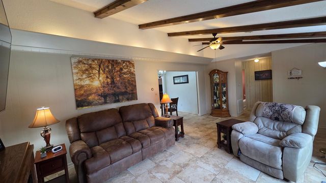 112 Dunn Hollow, Fairfield Bay, AR 72088