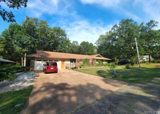 112 Dunn Hollow, Fairfield Bay, AR 72088