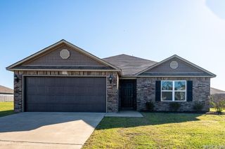 3317 Wilshire Boulevard, Benton, AR 72019