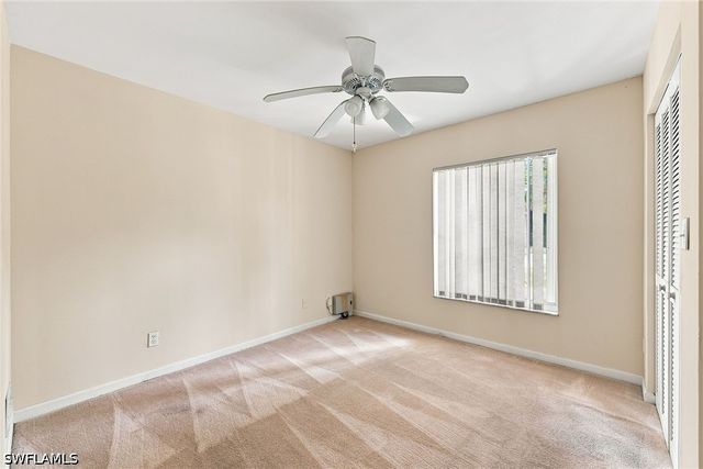 6022 Westbourgh DR, Naples, FL 34112