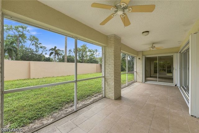 6022 Westbourgh DR, Naples, FL 34112