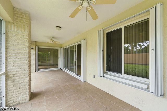 6022 Westbourgh DR, Naples, FL 34112