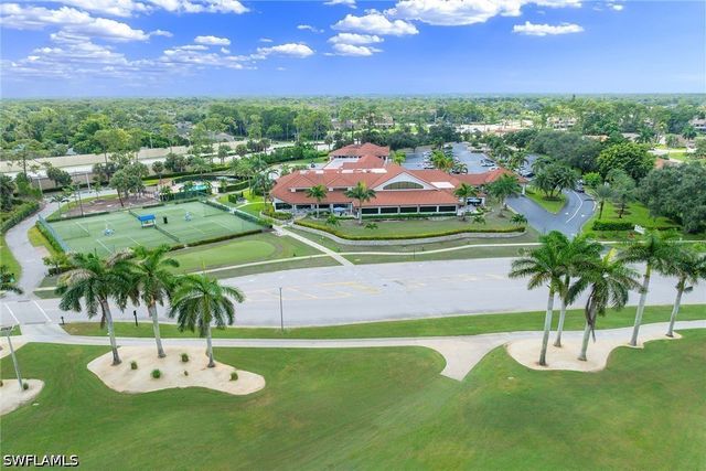 6022 Westbourgh DR, Naples, FL 34112