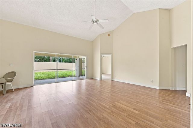 6022 Westbourgh DR, Naples, FL 34112