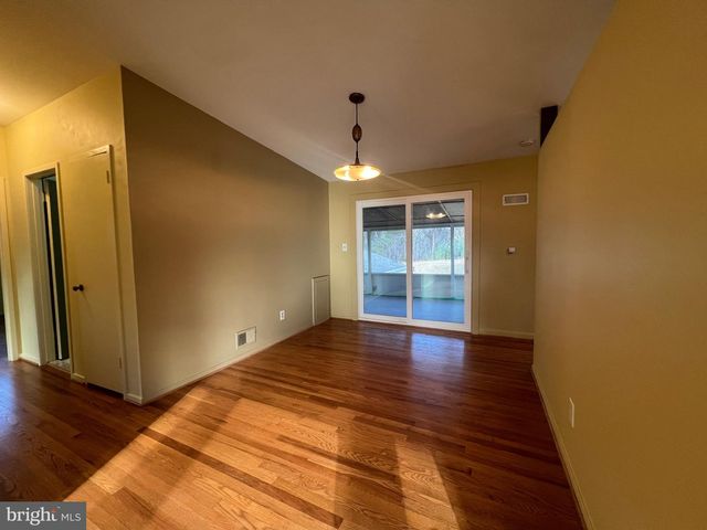 609 MARCIA LN, Rockville, MD 20851