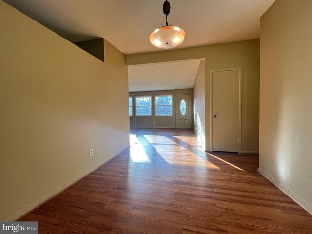 609 MARCIA LN, Rockville, MD 20851