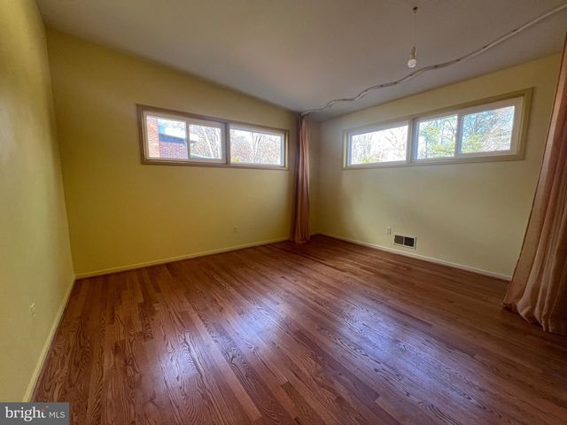 609 MARCIA LN, Rockville, MD 20851