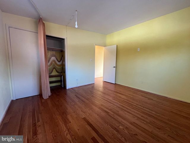 609 MARCIA LN, Rockville, MD 20851