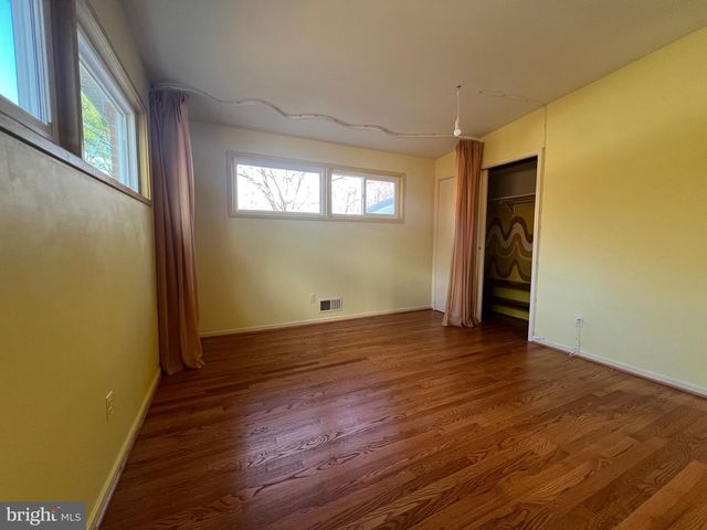 609 MARCIA LN, Rockville, MD 20851