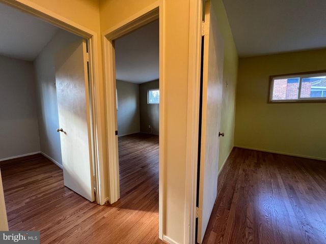 609 MARCIA LN, Rockville, MD 20851