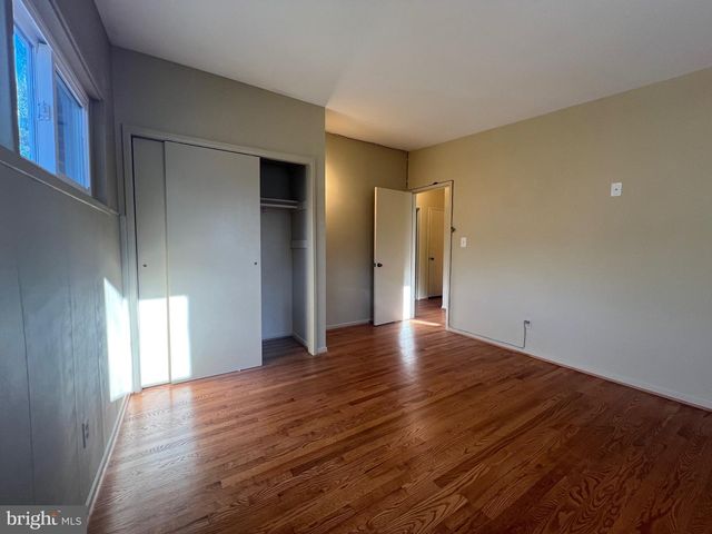 609 MARCIA LN, Rockville, MD 20851