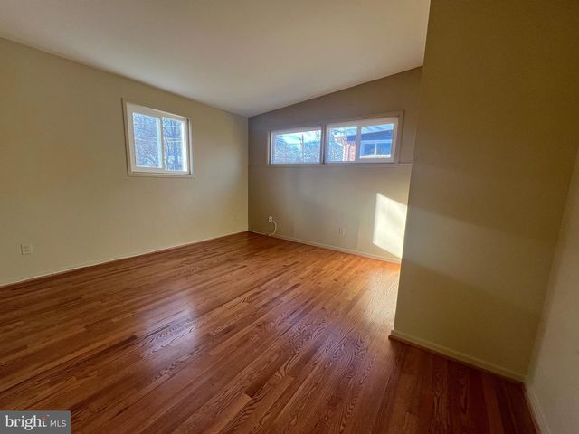 609 MARCIA LN, Rockville, MD 20851