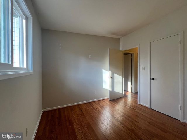 609 MARCIA LN, Rockville, MD 20851