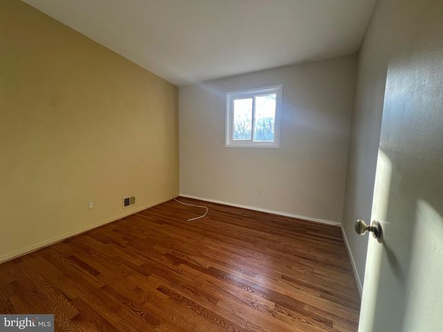 609 MARCIA LN, Rockville, MD 20851