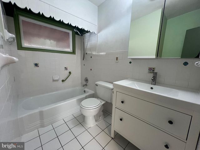 609 MARCIA LN, Rockville, MD 20851