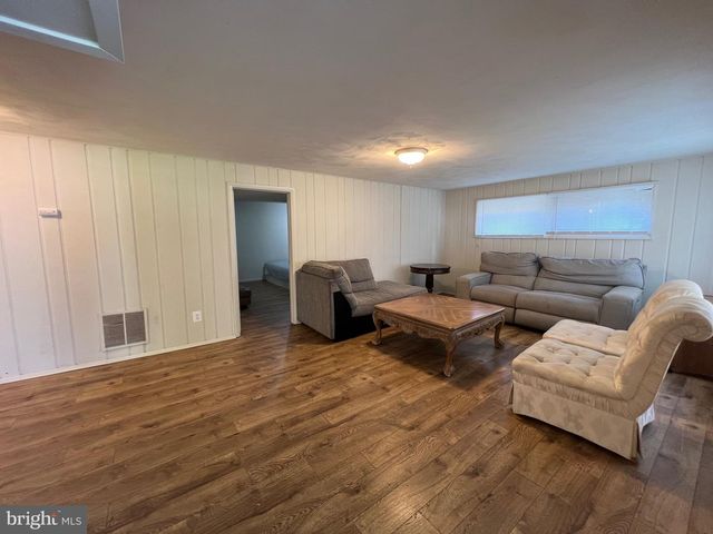 609 MARCIA LN, Rockville, MD 20851