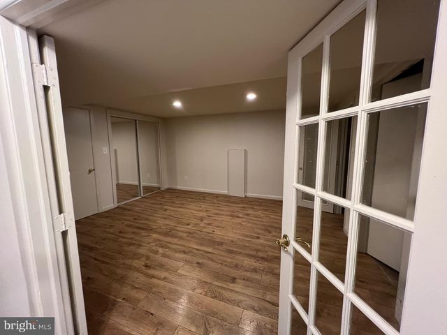 609 MARCIA LN, Rockville, MD 20851