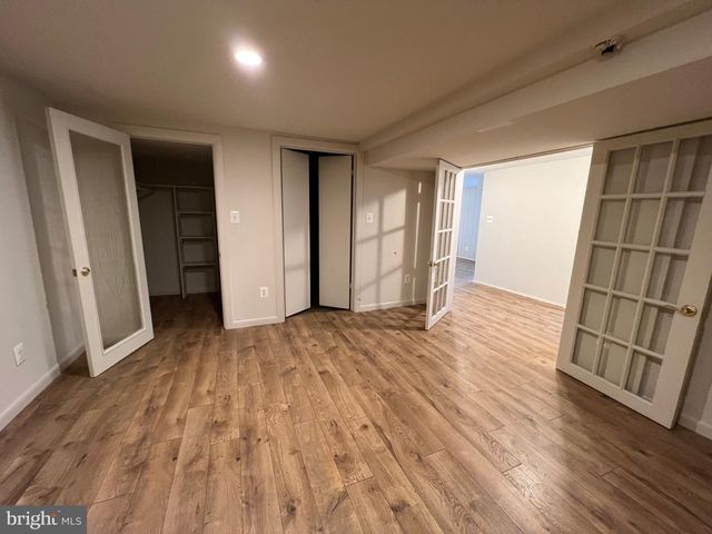 609 MARCIA LN, Rockville, MD 20851