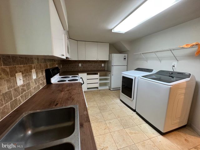 609 MARCIA LN, Rockville, MD 20851