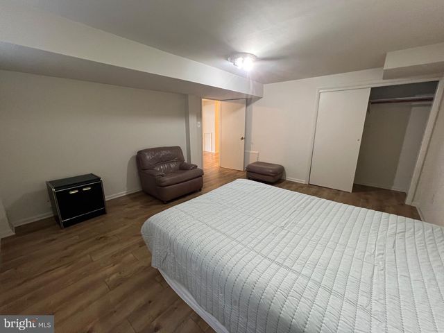 609 MARCIA LN, Rockville, MD 20851