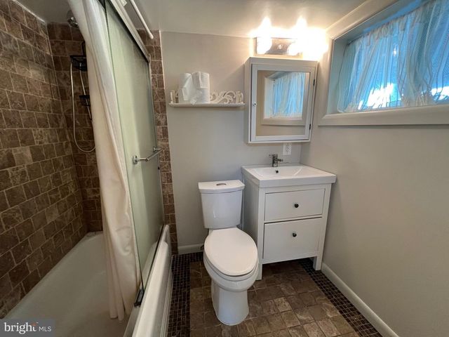 609 MARCIA LN, Rockville, MD 20851