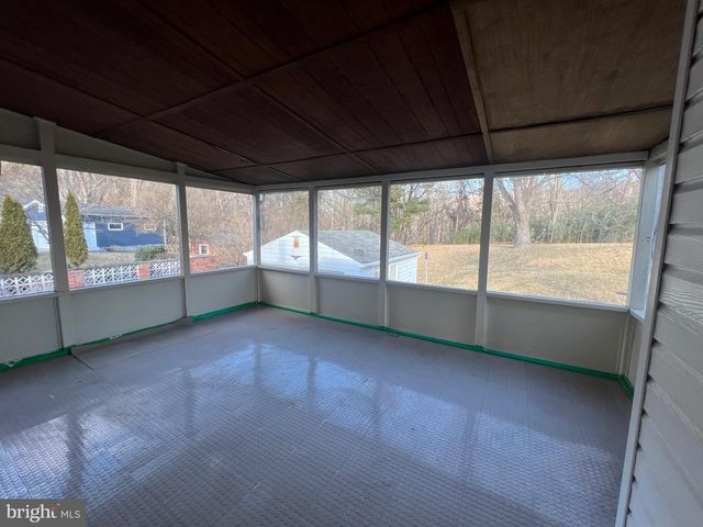 609 MARCIA LN, Rockville, MD 20851