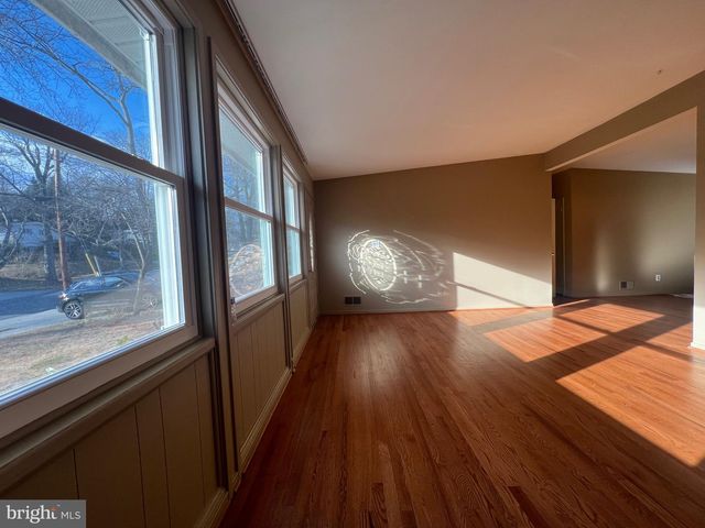 609 MARCIA LN, Rockville, MD 20851