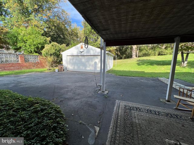 609 MARCIA LN, Rockville, MD 20851