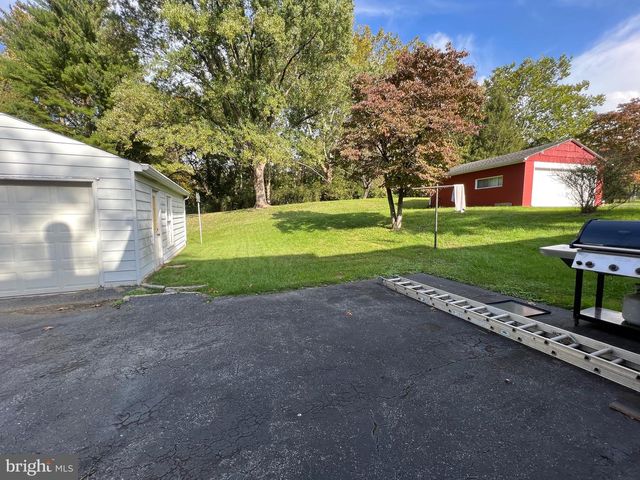 609 MARCIA LN, Rockville, MD 20851