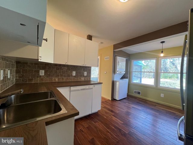 609 MARCIA LN, Rockville, MD 20851