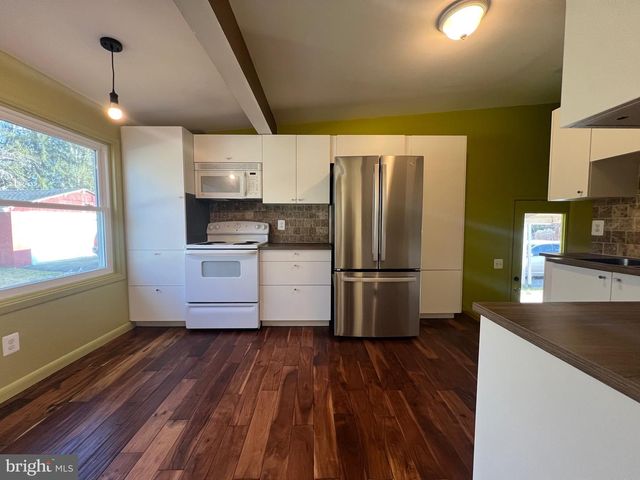 609 MARCIA LN, Rockville, MD 20851