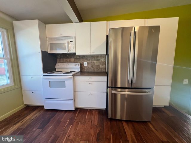 609 MARCIA LN, Rockville, MD 20851