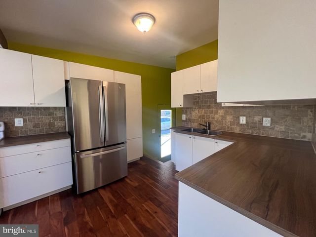 609 MARCIA LN, Rockville, MD 20851