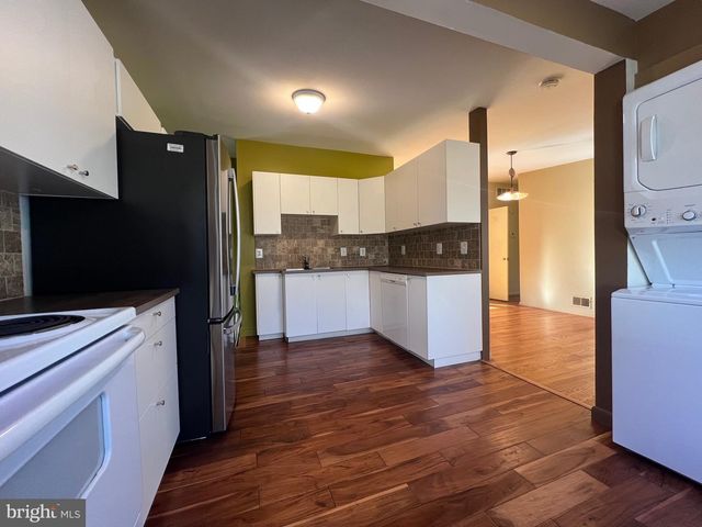 609 MARCIA LN, Rockville, MD 20851