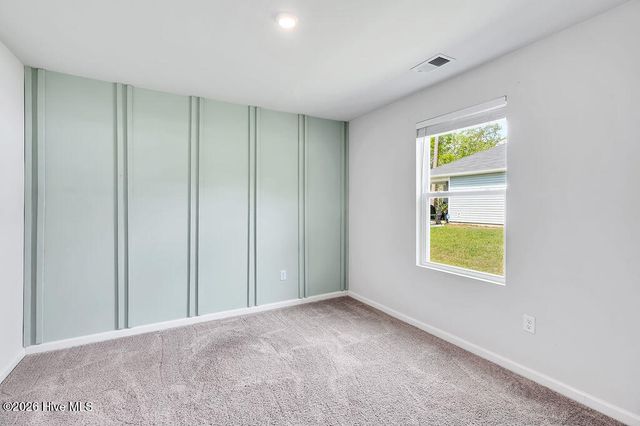 939 Pantego Boulevard SE, Bolivia, NC 28422