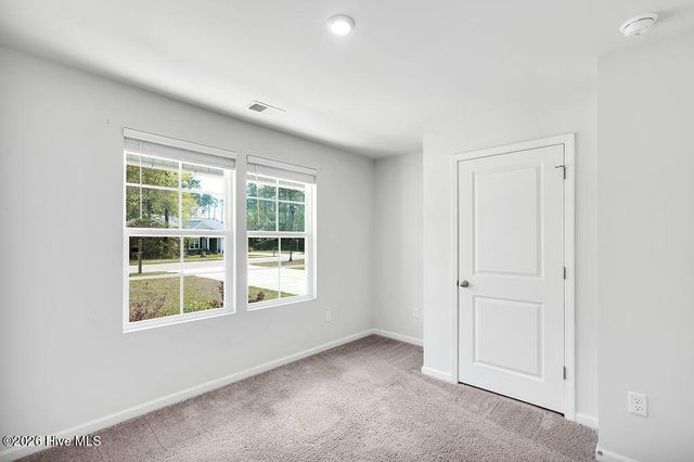 939 Pantego Boulevard SE, Bolivia, NC 28422