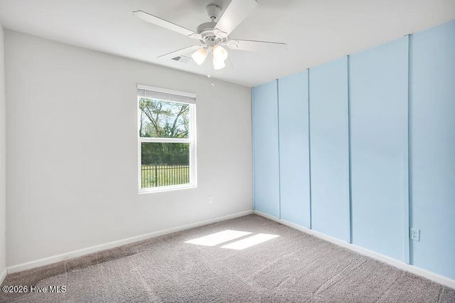 939 Pantego Boulevard SE, Bolivia, NC 28422