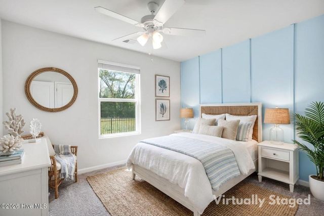 939 Pantego Boulevard SE, Bolivia, NC 28422