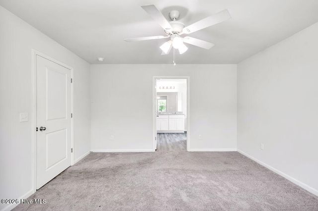 939 Pantego Boulevard SE, Bolivia, NC 28422