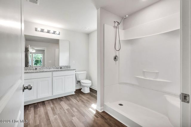 939 Pantego Boulevard SE, Bolivia, NC 28422