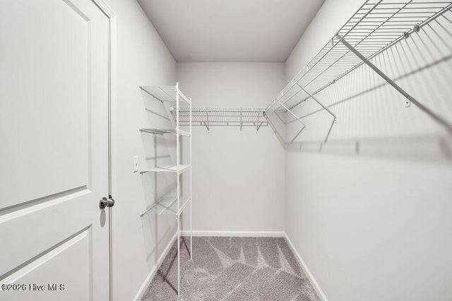 939 Pantego Boulevard SE, Bolivia, NC 28422