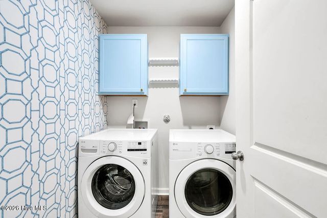 939 Pantego Boulevard SE, Bolivia, NC 28422