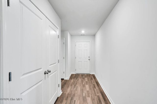 939 Pantego Boulevard SE, Bolivia, NC 28422