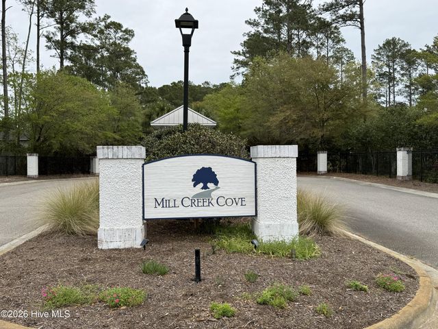 939 Pantego Boulevard SE, Bolivia, NC 28422