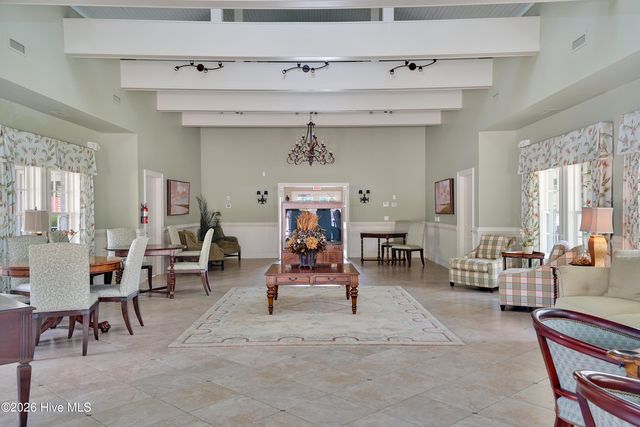 939 Pantego Boulevard SE, Bolivia, NC 28422