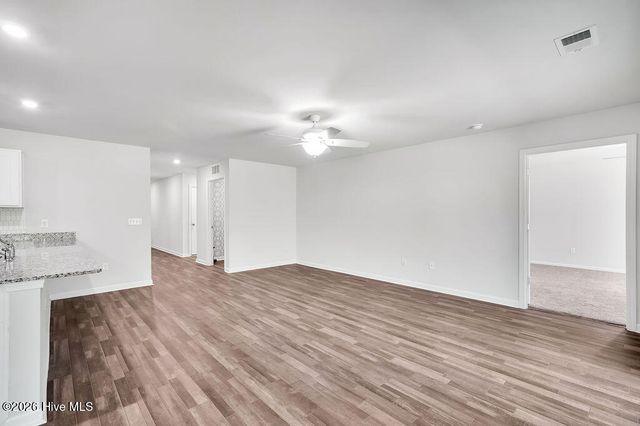 939 Pantego Boulevard SE, Bolivia, NC 28422