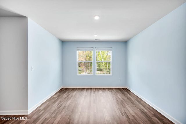 939 Pantego Boulevard SE, Bolivia, NC 28422