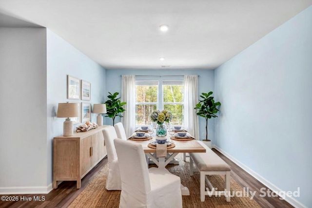 939 Pantego Boulevard SE, Bolivia, NC 28422