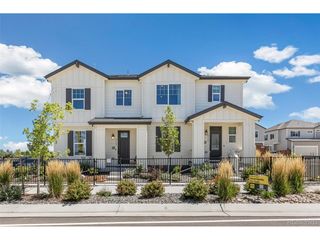 2150 Farmlore Dr, Brighton, CO 80601